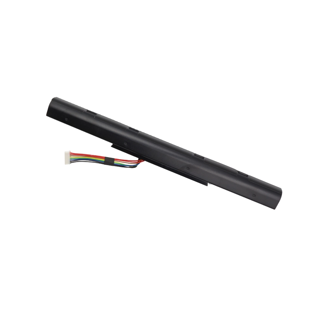 Lapcare Laptop Battery Compatible For Acer Aspire AS16A5K view 4